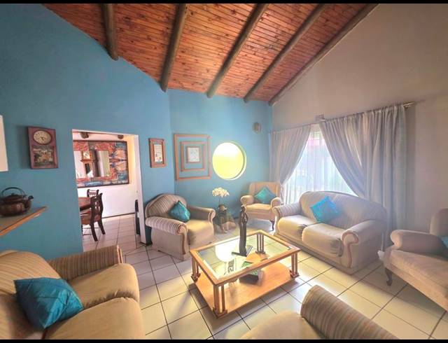 5 BEDROOM HOUSE FOR SALE IN SUNWARD PARK